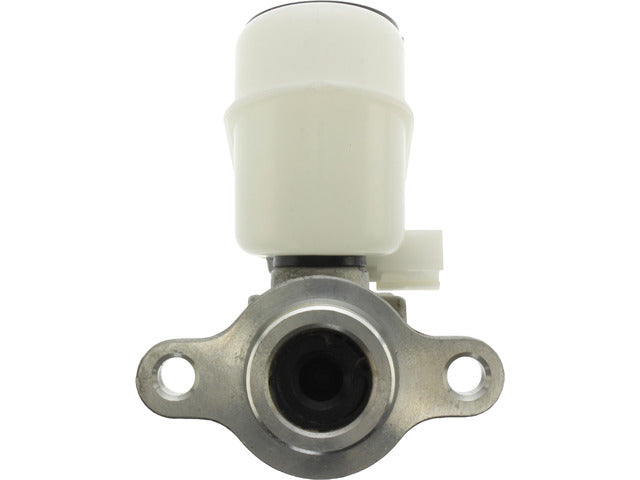 Brake Master Cylinder Centric Parts 130.61048
