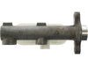 Brake Master Cylinder Centric Parts 130.61048