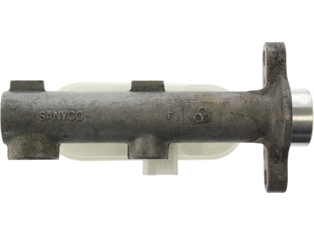 Brake Master Cylinder Centric Parts 130.61048