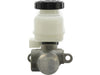 Brake Master Cylinder Centric Parts 130.61048