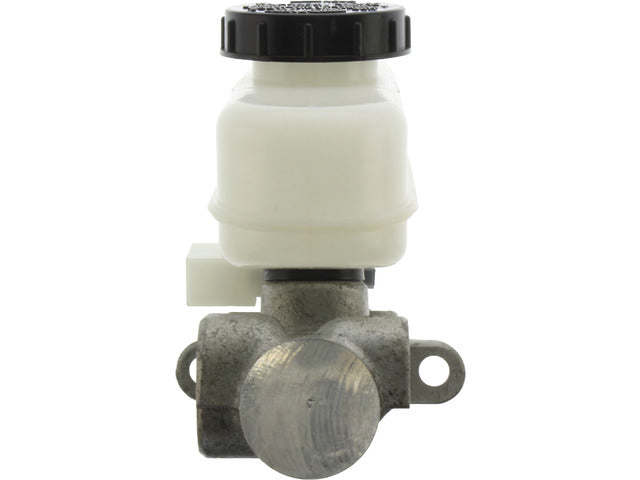 Brake Master Cylinder Centric Parts 130.61048
