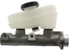 Brake Master Cylinder Centric Parts 130.61048