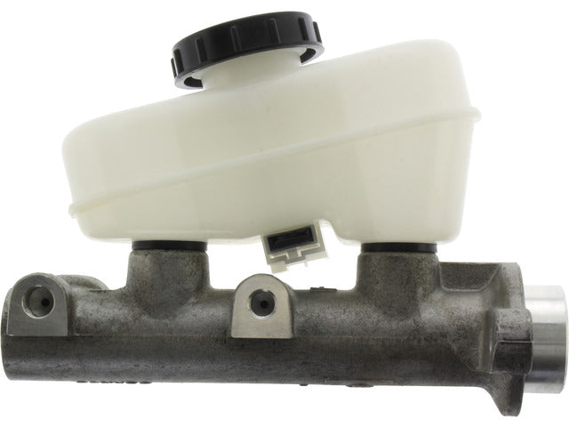 Brake Master Cylinder Centric Parts 130.61048