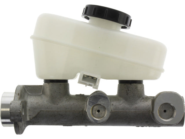 Brake Master Cylinder Centric Parts 130.61048