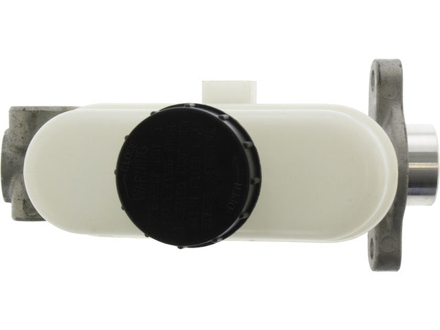 Brake Master Cylinder Centric Parts 130.61048