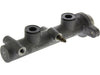 Brake Master Cylinder Centric Parts 130.61049