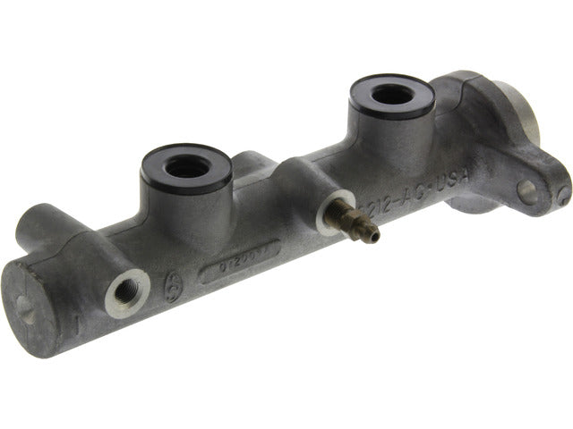 Brake Master Cylinder Centric Parts 130.61049