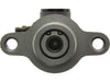 Brake Master Cylinder Centric Parts 130.61049