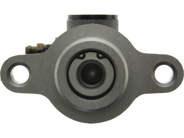Brake Master Cylinder Centric Parts 130.61049