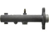 Brake Master Cylinder Centric Parts 130.61049