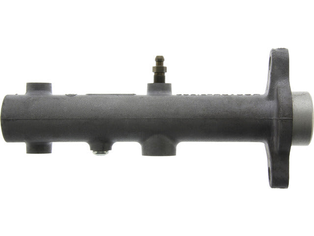 Brake Master Cylinder Centric Parts 130.61049