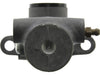 Brake Master Cylinder Centric Parts 130.61049