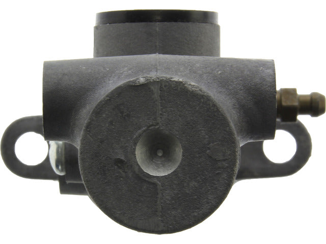Brake Master Cylinder Centric Parts 130.61049