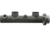 Brake Master Cylinder Centric Parts 130.61049
