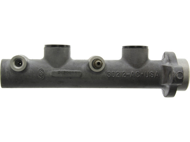 Brake Master Cylinder Centric Parts 130.61049