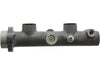 Brake Master Cylinder Centric Parts 130.61049