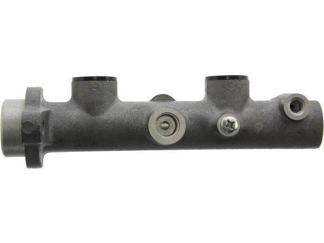 Brake Master Cylinder Centric Parts 130.61049