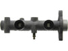 Brake Master Cylinder Centric Parts 130.61049