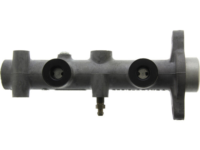 Brake Master Cylinder Centric Parts 130.61049