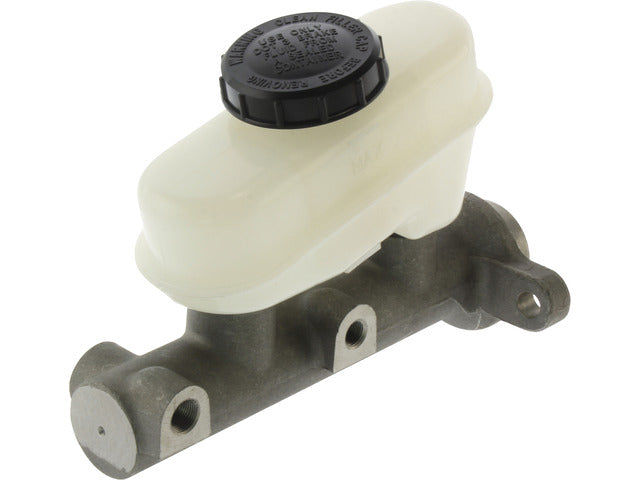 Brake Master Cylinder Centric Parts 130.61050