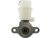 Brake Master Cylinder Centric Parts 130.61050