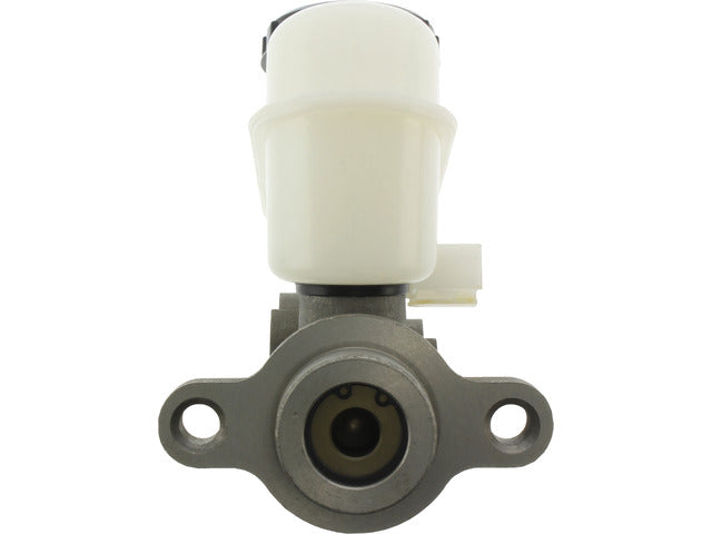 Brake Master Cylinder Centric Parts 130.61050