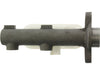 Brake Master Cylinder Centric Parts 130.61050