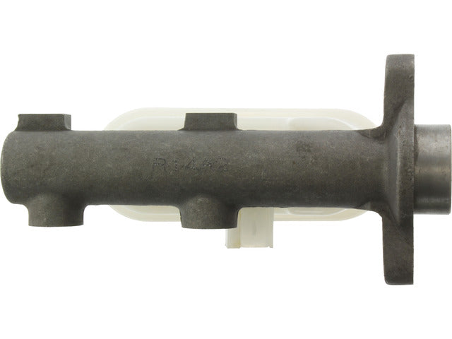 Brake Master Cylinder Centric Parts 130.61050
