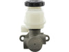 Brake Master Cylinder Centric Parts 130.61050