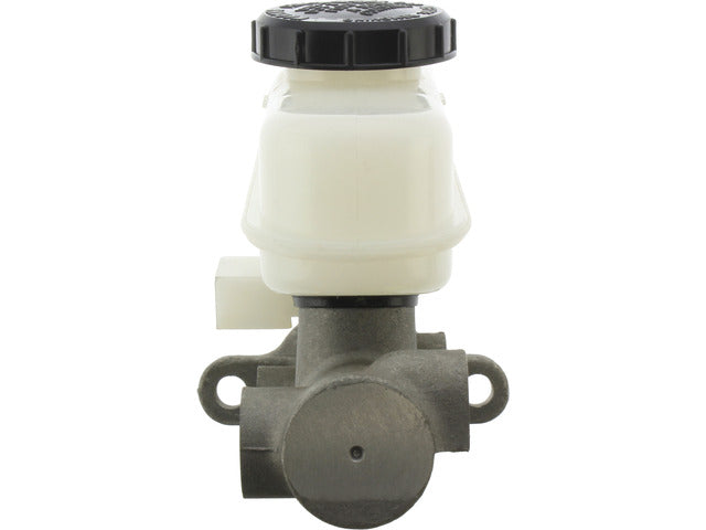 Brake Master Cylinder Centric Parts 130.61050
