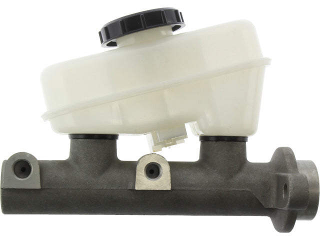 Brake Master Cylinder Centric Parts 130.61050