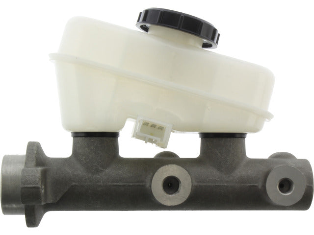 Brake Master Cylinder Centric Parts 130.61050