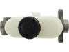 Brake Master Cylinder Centric Parts 130.61050
