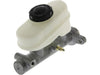 Brake Master Cylinder Centric Parts 130.61052