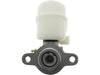 Brake Master Cylinder Centric Parts 130.61052