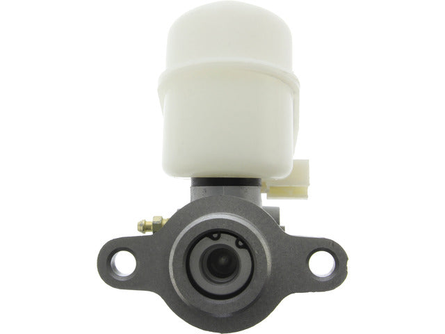 Brake Master Cylinder Centric Parts 130.61052