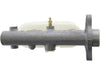 Brake Master Cylinder Centric Parts 130.61052