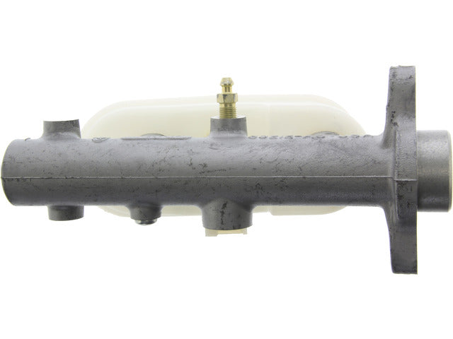Brake Master Cylinder Centric Parts 130.61052