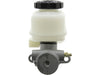 Brake Master Cylinder Centric Parts 130.61052