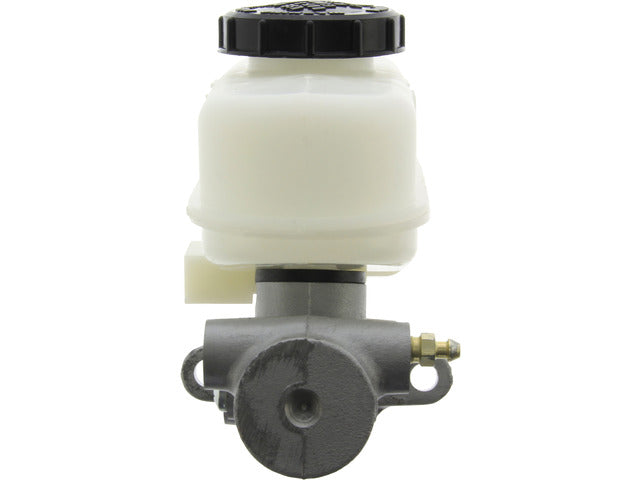 Brake Master Cylinder Centric Parts 130.61052