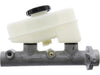 Brake Master Cylinder Centric Parts 130.61052