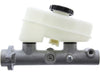 Brake Master Cylinder Centric Parts 130.61052