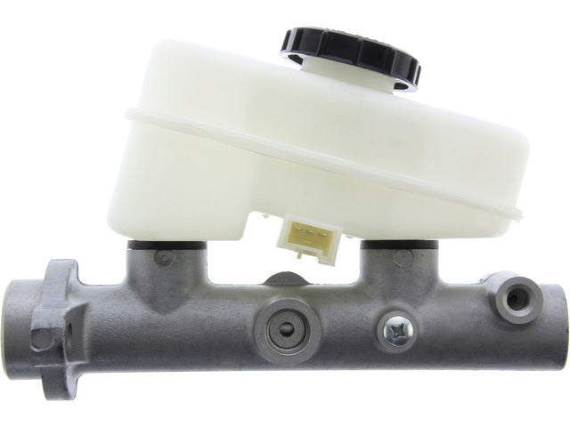 Brake Master Cylinder Centric Parts 130.61052