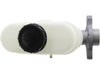Brake Master Cylinder Centric Parts 130.61052
