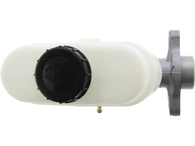 Brake Master Cylinder Centric Parts 130.61052