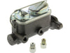 Brake Master Cylinder Centric Parts 130.61053