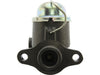 Brake Master Cylinder Centric Parts 130.61053