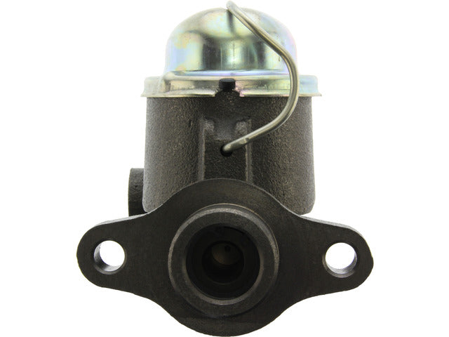 Brake Master Cylinder Centric Parts 130.61053
