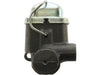 Brake Master Cylinder Centric Parts 130.61053