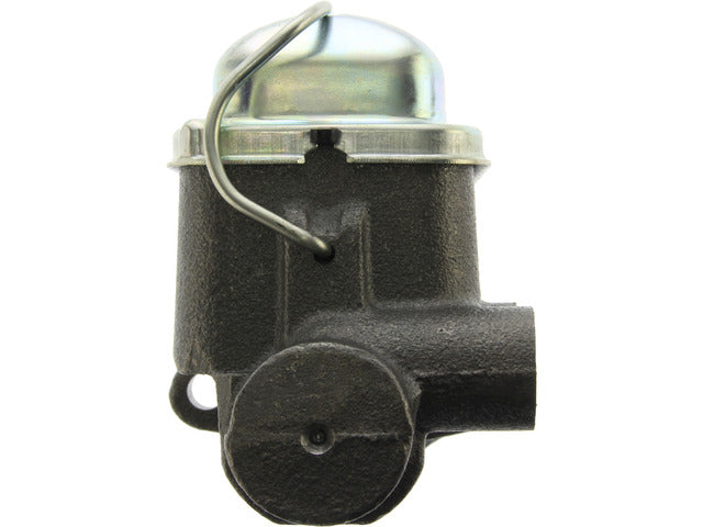 Brake Master Cylinder Centric Parts 130.61053